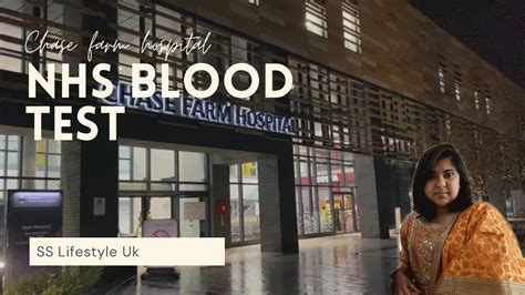 blood test drop in liverpool|merseycare.nhs.uk mybloodtest.